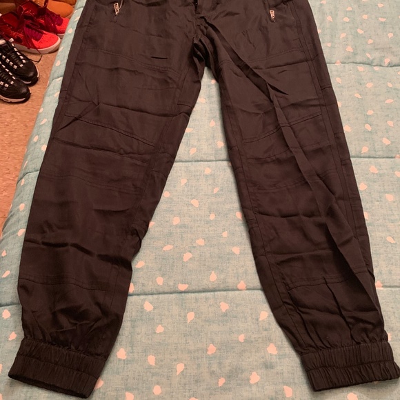 polo - Picture 3 of 6